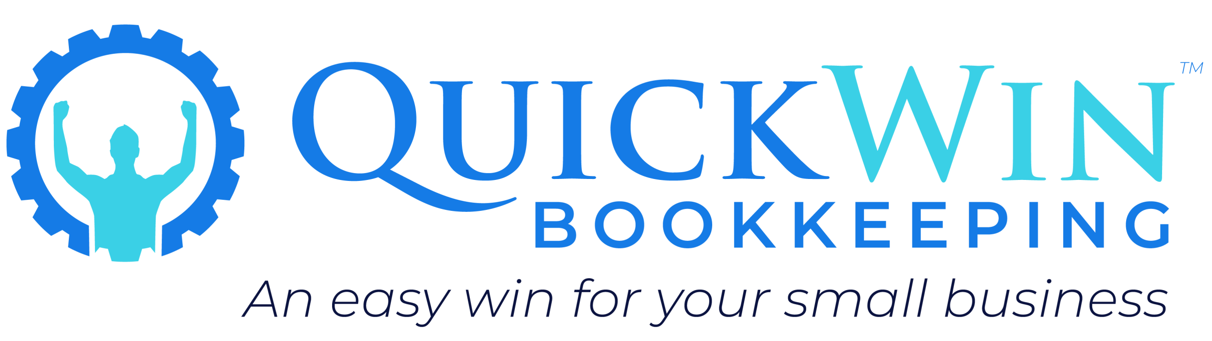 QuickWin Bookkeeping, LLC